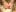 sharith_gh clean my feet my puppy Photo 5