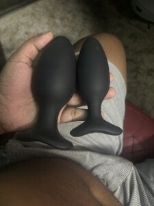 telugu_boy_ my collections Pic