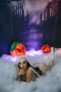 ambar_sullivan HALLOWEEN 2025 Pic 3