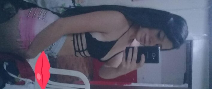 Rosario_96 Welcome my love صورة واحدة|Rosario_96 Welcome my love صورتان|Rosario_96 Welcome my love  6 صور|Rosario_96 Welcome my love  6 صورة