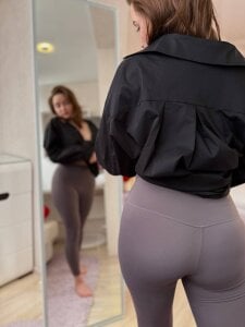 JulietaWilde Public 圖片 4