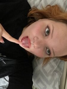 babyyullii Public Pic 2