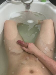 mr_eboyy Public Poză 2