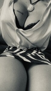 BlondeShemale Me 🙋🏼‍♀️ Pic 2