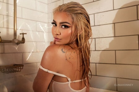 Elina_Hills 💕VALENTINE'S DAY 💕 Billede