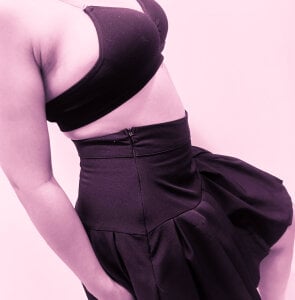 Cutie_Princess1 🥵❤️‍🔥 Hình