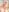 MiahotmilfSugardaddy照片 5