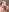bambi_lu my sweet holes close to your face🍓 Pic 5