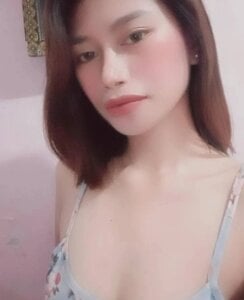 Zdjęcia MickiPrusak Public: 