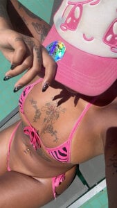 heavenngirlyy444Public图片