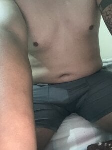 Sk3m_veryhot Public Pic