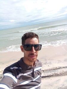 Emanuelrola: Public ( фото)