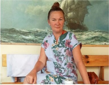 HolyMilfa Public Poză 2