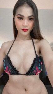 CarlaXFrancine Carla Poză 3