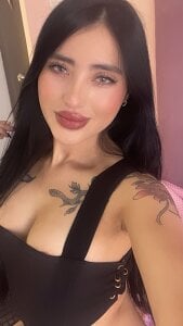 💘💘💘💘san valentin 💘💘💘💘 od Bonniie_22  8 snímek