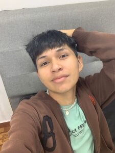 Fleeting_Love Public Pic 3