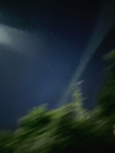 Fayebae_11 🎞️xihuanbutongshenghuodewo Hình 5