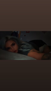 Vivid_Vixon_Xoxo Public Pic 7