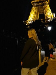 SoniaLav Public Foto 3