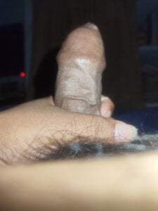 Seducer_boy Public Pic 2