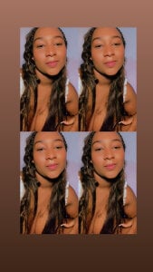 IssaNoirr Public Pic 3