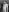 NicolasMave naked oudoor Pic 5