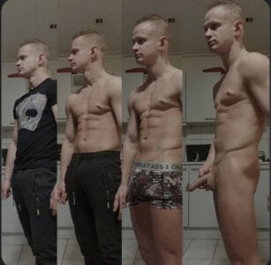 nl1994davex Public зображення 5