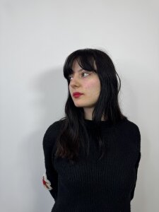 NadaPereyra Public Immagine 