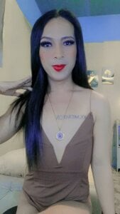 xFabulous_Amanda69xPublic Bild 4