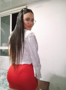 ❤️ de caandyroose  4 Imagens