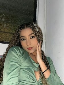 ChanelValentine Public Pic