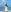Alina_Vibe_Me Photos from vacation in the Maldives Pic 3