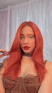 Public de skinnyoranges  7 photos