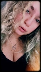 Bubblegum_Tempt kullanıcısının Hi darling, I'm Karoline albümü -  9 fotoğraf