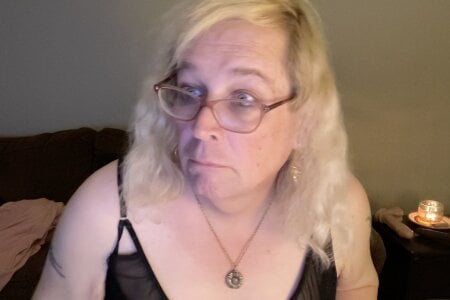 silverbanger3 Tiffany around st Patricks day Εικόνα 5