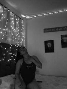 pretty-sofi My favourite😮‍💨 Foto 2