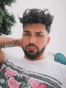 lucasanger Public Pic 5