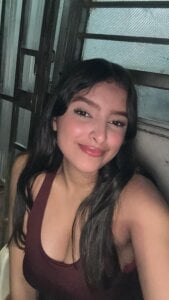 Skarleth2026 Public صورة واحدة|Skarleth2026 Public صورتان|Skarleth2026 Public  2 صور|Skarleth2026 Public  2 صورة