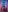 little_anitta ✨✨✨ Pic 9