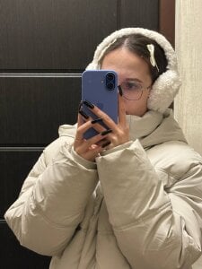 Zdjęcia mona_cloud your shy girl ♥:  2