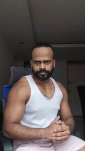 Hiansexxx Public Pic 5