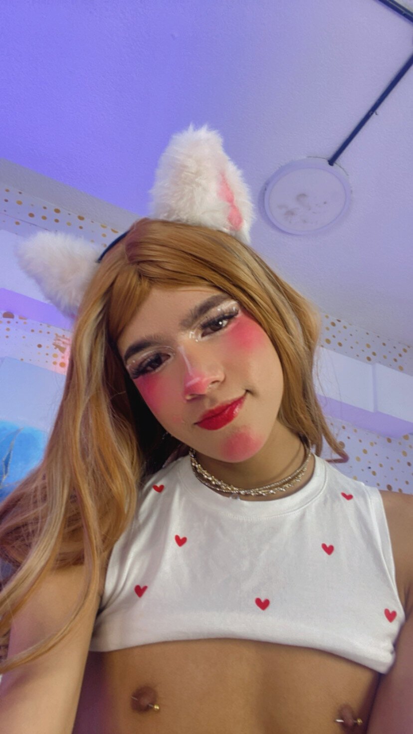 Andy_Leex Trendy obrázky 7860