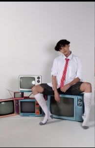 Zdjęcia NathaBell Public:  4