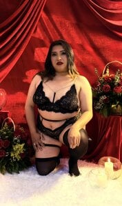 Redlips_F_wHappy Valentine Day 2026 Bild 4