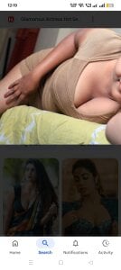 hot_69monika Public Pic 3