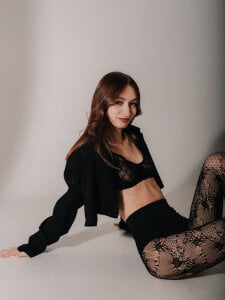 Candy_Mandyy StudioProfPhotoVol3 Pic 5