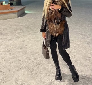 Pussyinpublic Public Pic 4