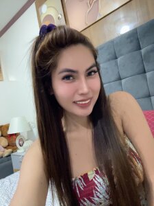 xxadoringjessaxx Pretty face Pic 5