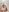 perfect_sweety_girl 25 nudes for nice price <3 Photo 3