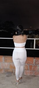 alondraabrown Public Pic